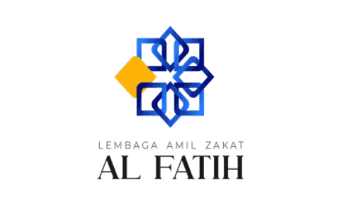 Zakat